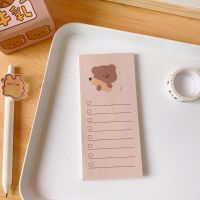 Mini Sketch Pad Cute Notepads Note Pad Journal Aesthetic Notebook Mini Notebooks Notepads Cute Notebook
