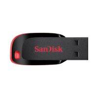 ??โปรโมชั่น? แฟลชไดร์ฟ 16GB Sandisk #SDCZ50 ถูกมาก !! ของแท้ !! รับประกันตลอดอายุการใช้งาน ราคาถูกสุดสุดสุดสุดสุดสุดสุดสุดสุด แฟรชไดรฟ์ แฟลชไดรฟ์โลหะ แฟลชไดรฟ์ความเร็วสูง แฟลชไดรฟ์สำหรับโทรศัพท์