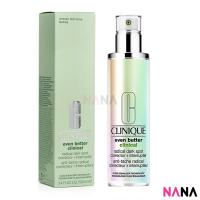 CLINIQUE Even Better Clinical™ Radical Dark Spot Corrector + Interrupter 100ml