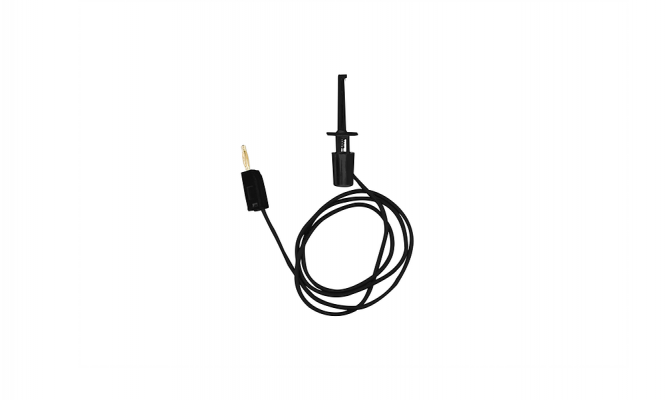 2mm-banana-to-clip-jack-cable-50cm-black-dtkb-2199