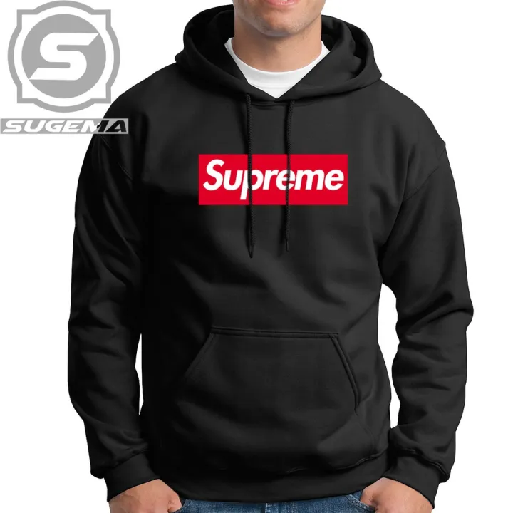 sweatshirts supreme
