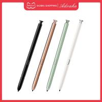 Advaka Touch Screen Capacitive Stylus Pen For Samsung Galaxy Note 20 Ultra N985 N986 Note20 N980 N981(Not Support Bluetooth)