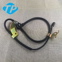 SE0007 Front Left ABS Wheel Speed Sensor For Suzuki Liana Aerio 1.3 1.4 1.6 56220-59J00-000 56220-59J00 5622059J00 N5018000 2952