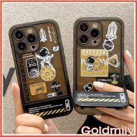 COD DSFDGFNN ? เคสไอโฟน7พลัสขาตั้งที่มองไม่เห็น ใสกบินอวกาศ 210 เคสไอโฟน11กันกระแทก 2in1 ซิลิโคนนุ่มปกพับขาตั้งสีถุงลมนิรภัยกันกระแทกฝาครอบกล้องป้องกัน สำหรับ Apple iPhone XS Max i11 เคสไอโฟน13 11 Xr 12 13 Pro Max เคสไอโฟนxr 12 X 7 Plus 8 Stand Case