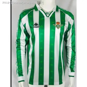 Classic Football Shirts : retro vintage soccer jerseys - Classic