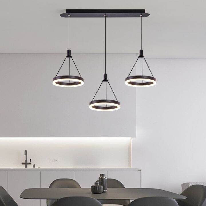 cod-minimalist-restaurant-chandelier-shape-black-circle-dining-room-cafe-bar-three-headed-ring