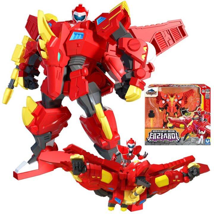 newest-mini-force-2-super-dino-power-transformation-robot-toys-action-figures-miniforce-x-deformation-dinosaur-toy