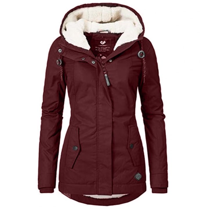 winter-women-warm-parkas-hooded-thick-plush-winter-coats-female-mid-long-cotton-jacket-warm-coat-outwear