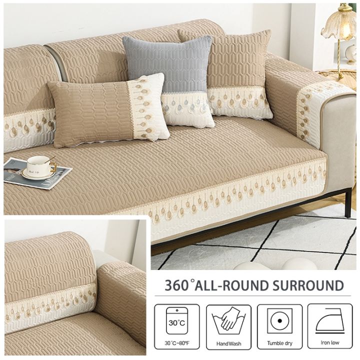 modern-simple-sofa-cover-jacquard-fabric-universal-sitting-cushion-embroidered-non-slip-cushion-armrest-backrest-covers-for-home