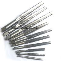 HSS Left hand Trapezoidal thread tap tr8 tr9 tr14 tr11 tr12 tr15 tr16 tr17 Tr19 tr20 x2.5 x1 LH Thread Trapezoid taps tr14x2.5 Handtool parts Accessories