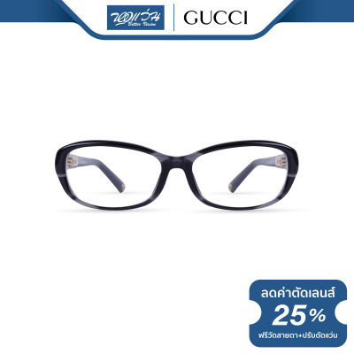 กรอบแว่นตา Gucci กุชชี่ รุ่น FGC8002 - NT