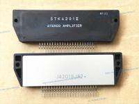 STK4201X FREE SHIPPING NEW AND ORIGNIAL IPM MODULE