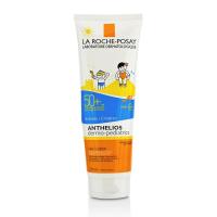 La Roche Posay โลชั่นสำหรับเด็ก Anthelios 50 Dermo-Pediatrics Lotion For Children SPF 50+ 250ml/8.33oz