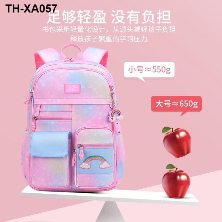 school-students-schoolbags-for-grades-1-3-6-childrens-backpacks-are-light-and-to-reduce-the-burden-protect-spine-girls-bags