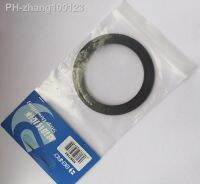 Benro filter adapter ring 82mm to 49mm 52mm 55mm 62mm 67mm 72mm 77mm camera lens adapter ring