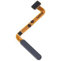 แพรสวิทซ์พาวเวอร์ Samsung A23 4g A235 แพรเพิ่มเสียงลดเสียง Power Button Flex Cable Volume Button For Samsung A23 4G