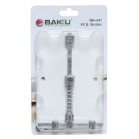 【✔In stock】 JKLJGD SHOP แพลตฟอร์ม Reowrk บัดกรี Smd สำหรับโทรศัพท์มือถือ Iphone Samsung Bk687