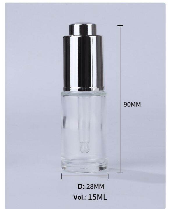 yf-2pcs-lot-15ml-perfume-sample-vials-glass-dropper-bottle-with-pipette-drop-vial-press