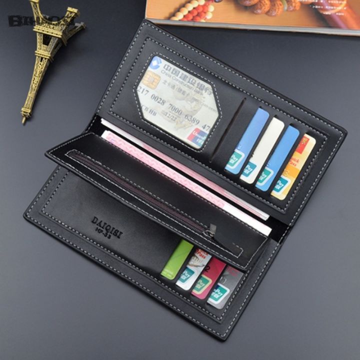 layor-wallet-ผู้ชาย39-s-กระเป๋าสตางค์ยาวบางกระเป๋าสตางค์หลายบัตรความจุขนาดใหญ่กระเป๋าสตางค์แฟชั่นกระเป๋าเงินกระเป๋าสตางค์สำหรับผู้ชายกระเป๋าสตางค์สำหรับผู้ชายขายส่ง