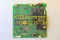 อะไหล่ทีวี (Main Board) เมนบอร์ด ทีวีโซนี่ SONY 32นิ้ว รุ่น KDL-32EX520