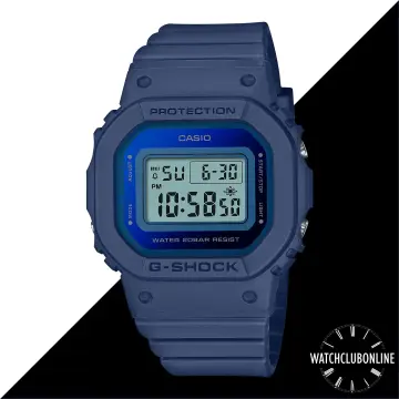 Casio G Shock Camo - Best Price in Singapore - Oct 2023 | Lazada.sg