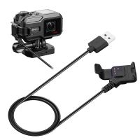 ☊♞ Portable Action Camera Charging Accessories for Virb X XE GPS Charger W3JD