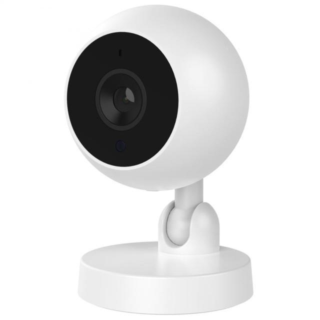 zzooi-infrared-night-vision-surveillance-camera-night-vision-intelligent-camera-two-way-voice-call-remote-monitoring-wifi-camera