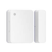 Xiaomi Door and Window Sensor 2 - ที่ตรวจจับประตู/หน้าต่างเปิด-ปิดรุ่น 2 (BLE) (CN)