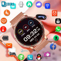 New Fashion Smart Watch Top Men Women Smartwatch Fitness Tracker Pedometer Smart Clock For Android IOS Smart-Watch