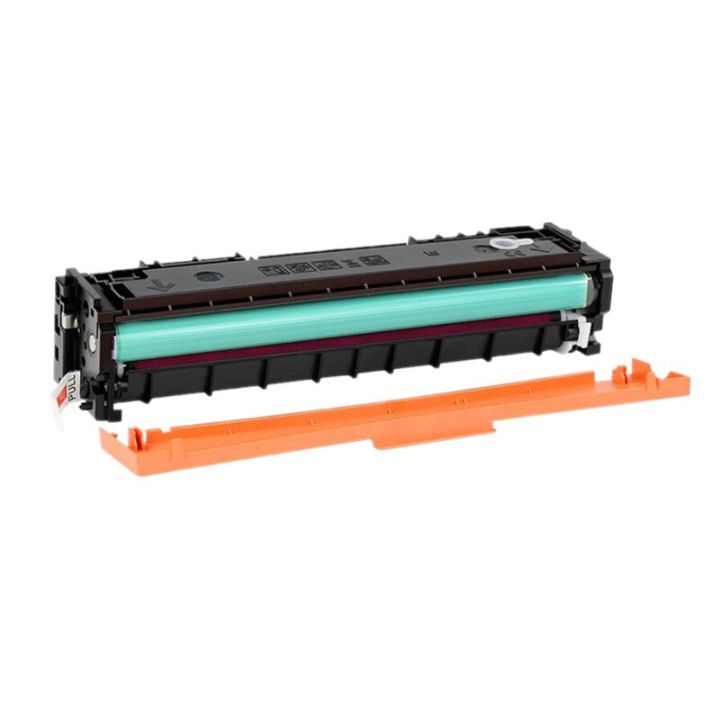 crg-131-crg-331-crg-731-crg331-compatible-toner-cartridge-for-canon-lbp-7100-7110-7110cn-7110cw-mf8210cn-mf8230cn-8250cn-8280cw-ink-cartridges