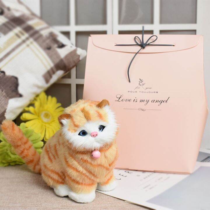 will-call-simulation-the-kitten-doll-plush-toys-fair-young-lady-animal-model-of-childrens-cognitive-birthday-gift