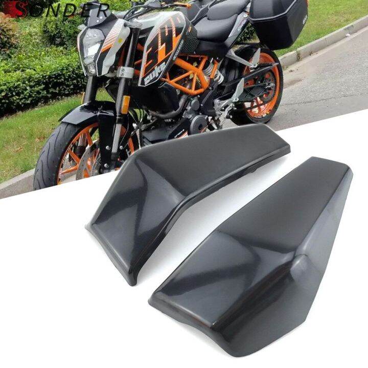 radiator-side-cover-guard-protector-pelon-cap-protection-for-ktm-duke-125-200-390-2013-2014-2015-2016-duke125-duke200-duke390