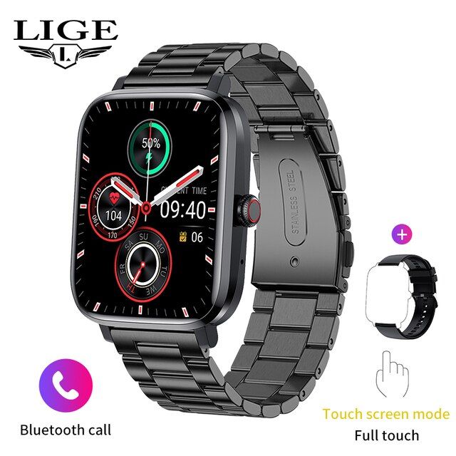 zzooi-lige-2022-nfc-smart-watch-women-voice-control-custom-dial-bluetooth-call-watches-fitness-password-smartwatch-men-for-ios-android