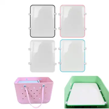 Divider Tray for Bogg Bag Accessories Phone And Glasses Holders