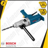 BOSCH GBM 23-2 E สว่านไฟฟ้า Professional สว่าน