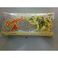 ?For you? Lentils 454g ถั่วเลนทิว