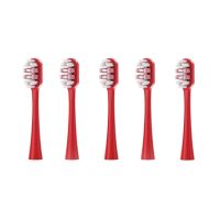 hot【DT】 Toothbrush Set/5 pcs Color for 2007