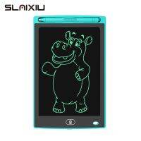 LCD Writing Tablet Digit Magic Blackboard Electron Drawing Board Art Painting Tool Kids Toys Brain Game Child Best Gift Drawing  Sketching Tablets