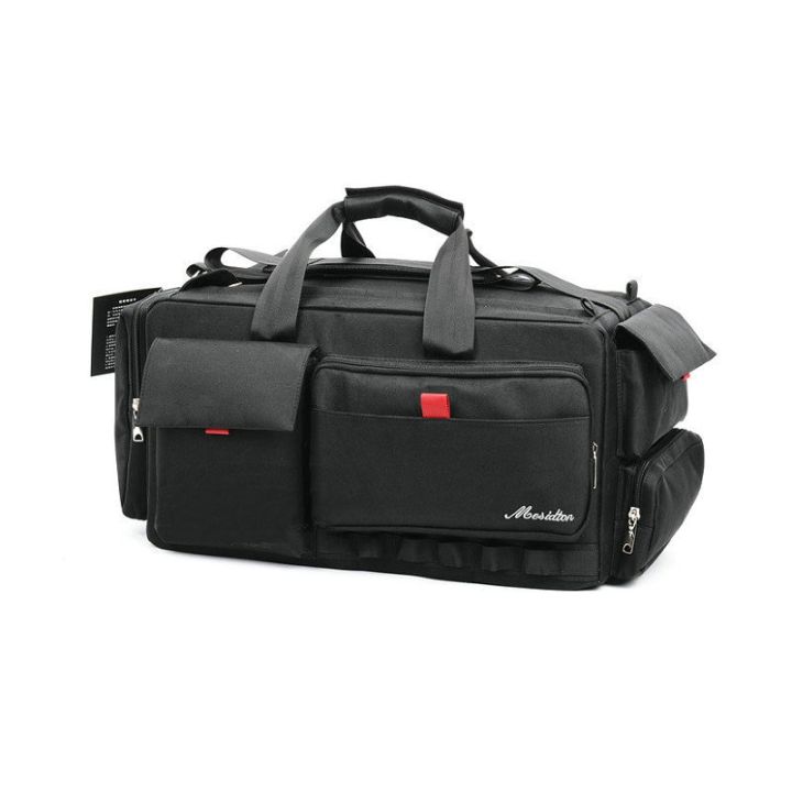 new-large-professional-video-functional-camera-bag-for-nikon-sony-panasonic-leica-samsung-canon-jvc-case-m2606