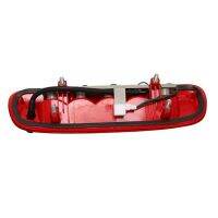 92750-2B000 Car High Brake Light Assembly Rear Mounted Stop Lamp for HYUNDAI SANTA FE 2005-2012 927502B000