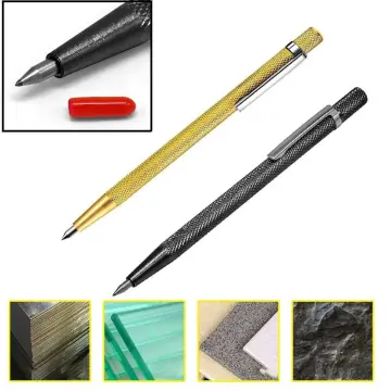 Shop Engraving Pen For Wood with great discounts and prices online - Dec  2023