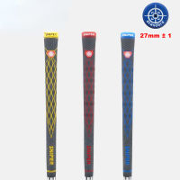 Sniper Golf Grip รุ่นลิมิเต็ด/ไม้เหล็กมาตรฐานมีสามสีให้เลือก10ชิ้น/ล็อตส่วนลดจำนวนมาก