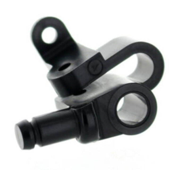 ZHANTONG 0323327 Carb Cam Follower Cam Carb Evinrude Follower Johnson