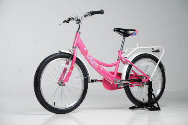 Xe đạp trẻ em Youth Vinbike Princess 20 – Bánh 20 inches hover