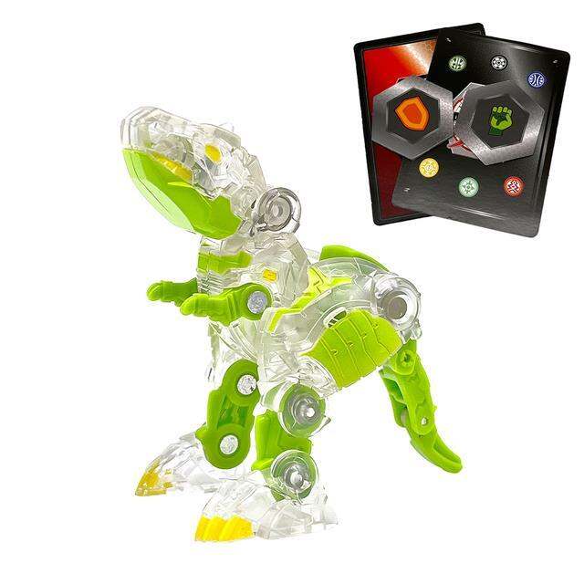 bakuganes-ultra-kelion-3-inch-collectible-action-figure-and-trading-card-for-ages-6-and-up