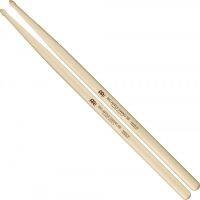 ไม้กลอง MEINL Stick &amp; Brush - Big Apple Swing 5B Small Acorn Wood Tip Drumstick (SB124)