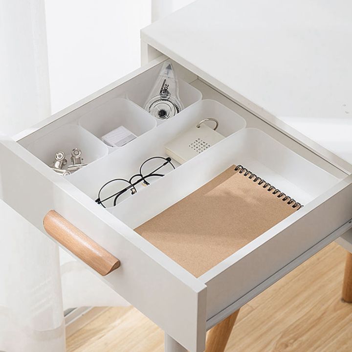 7-pcs-drawer-organizers-white-for-home-office-desk-stationery-storage-box-for-kitchen-bathroom-makeup-organizer