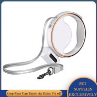 ♗◆☢ Retractable Dog Leash Bag Dispenser Retractable Dog Collar Dispenser - 3m Dog Leash - Aliexpress