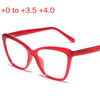 Transition Photochromic Progressive Reading Glasses Sunglasses Men Progressive Multi-focus with Diopters Presbyopia Goggles NX