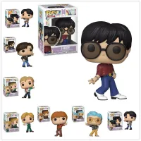Shop Bts V Funko Pop online | Lazada.com.ph Shop Bts V Funko Pop Online | Lazada.Com.Ph